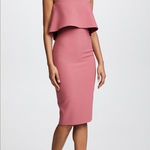 Likely Driggs Dress (NWT)